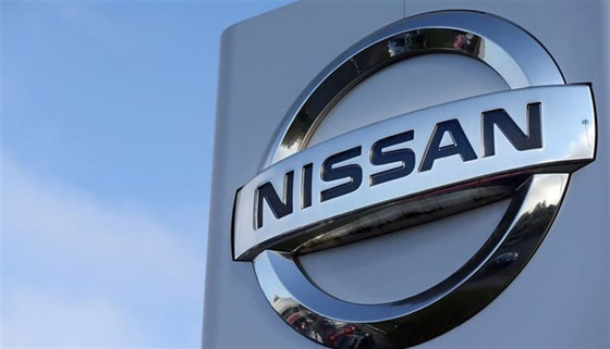 نيسان تسحب 700 ألف سيارة من سوق اليابان صورة رقم 4