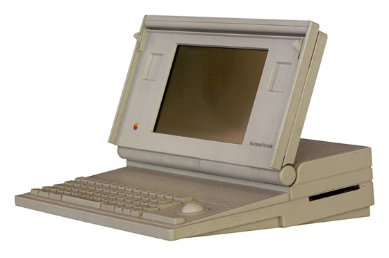 كمبيوترات وأجهزة سبقت وقتها.. 10 منتجات لشركة أبل فشلت فشلا ذريعا صورة رقم 2