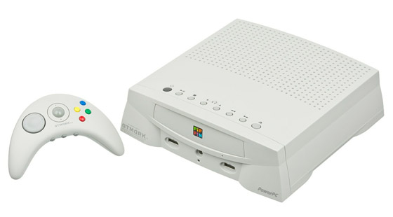 كمبيوترات وأجهزة سبقت وقتها.. 10 منتجات لشركة أبل فشلت فشلا ذريعا صورة رقم 4