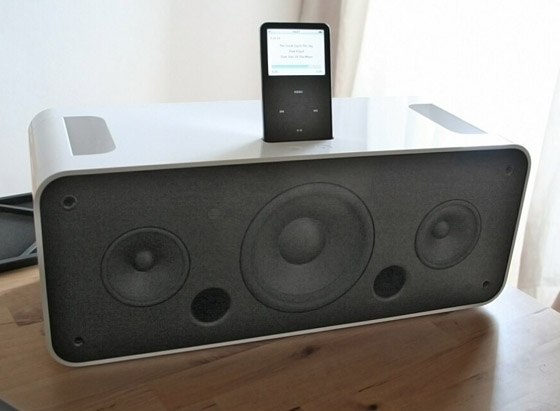 كمبيوترات وأجهزة سبقت وقتها.. 10 منتجات لشركة أبل فشلت فشلا ذريعا صورة رقم 5