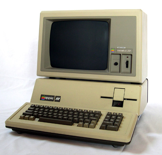 كمبيوترات وأجهزة سبقت وقتها.. 10 منتجات لشركة أبل فشلت فشلا ذريعا صورة رقم 7