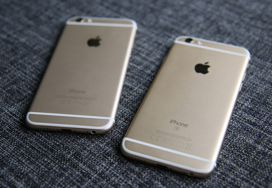 كمبيوترات وأجهزة سبقت وقتها.. 10 منتجات لشركة أبل فشلت فشلا ذريعا صورة رقم 8