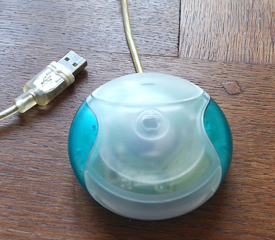 كمبيوترات وأجهزة سبقت وقتها.. 10 منتجات لشركة أبل فشلت فشلا ذريعا صورة رقم 10