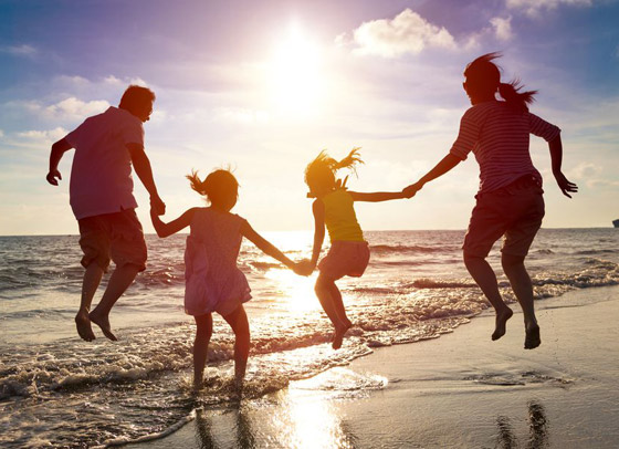 أطفالكم والإجازة الصيفية.. نصائح مهمة صورة رقم 2