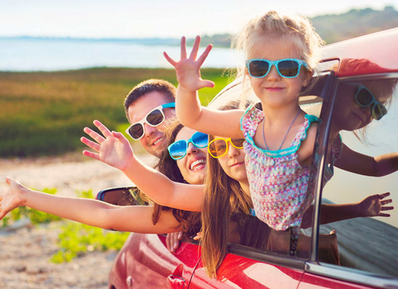 أطفالكم والإجازة الصيفية.. نصائح مهمة صورة رقم 4