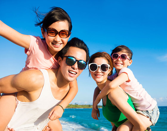 أطفالكم والإجازة الصيفية.. نصائح مهمة صورة رقم 5