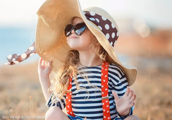 أطفالكم والإجازة الصيفية.. نصائح مهمة صورة رقم 1