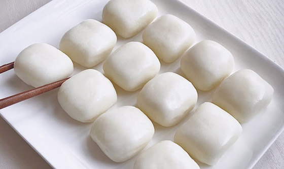 الفلامنغو وبيض السحالي.. 10 أطعمة غريبة من العالم القديم لا تزال تُؤكل اليوم صورة رقم 9