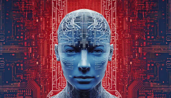 هل سيراقب العالم الذكاء الاصطناعي كالنووي؟.. تحرك عاجل! صورة رقم 4