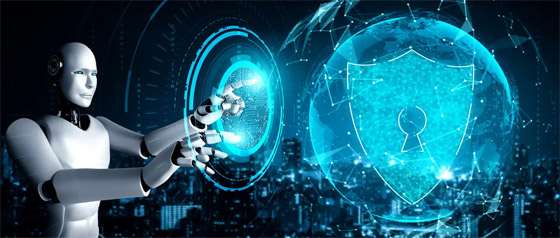 هل سيراقب العالم الذكاء الاصطناعي كالنووي؟.. تحرك عاجل! صورة رقم 5