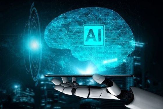 هل سيراقب العالم الذكاء الاصطناعي كالنووي؟.. تحرك عاجل! صورة رقم 6