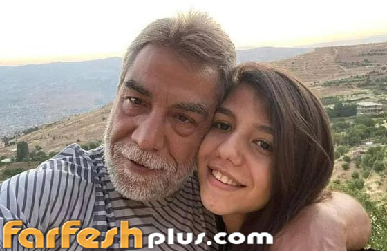النجوم يحتفلون بتخرج أبنائهم: أمل عرفة، مصطفى قمر، آمال ماهر، كاريس بشار و.. صورة رقم 5 النجوم يحتفلون بتخرج أبنائهم: أمل عرفة، مصطفى قمر، آمال ماهر، كاريس بشار و.. صورة رقم 5
