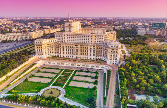 تعرفوا إلى أبرز المعلومات الهامة للسائحين قبل زيارة رومانيا صورة رقم 3