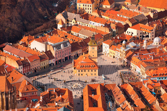 تعرفوا إلى أبرز المعلومات الهامة للسائحين قبل زيارة رومانيا صورة رقم 4