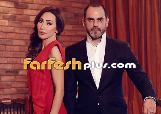 صور وفيديو: نجوم تزوجوا فوق سن الـ40 منهم كارول سماحة، مروان خوري وياسمين عبد العزيز صورة رقم 3 صور وفيديو: نجوم تزوجوا فوق سن الـ40 منهم كارول سماحة، مروان خوري وياسمين عبد العزيز صورة رقم 3
