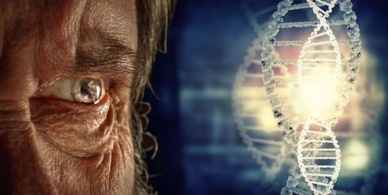 العلم: هل من الممكن أن تنتقل 