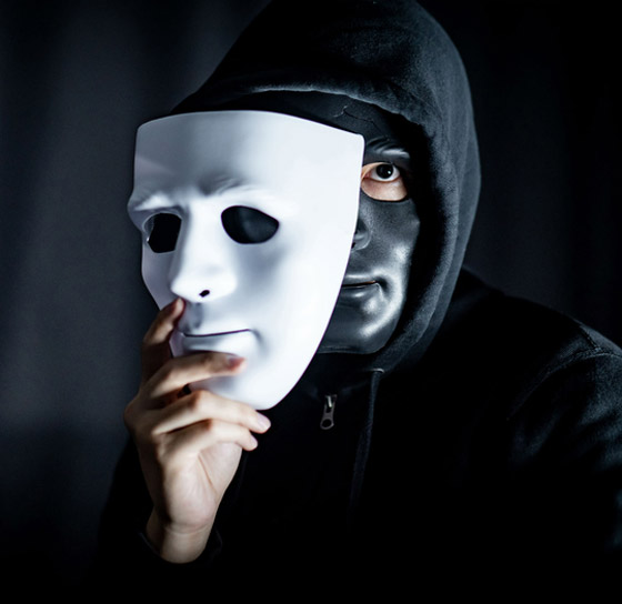 العلم: هل من الممكن أن تنتقل 