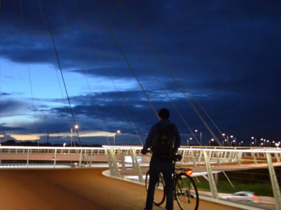 أكثر 5 مُدن صديقة للدراجات حول العالم صورة رقم 1