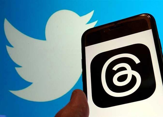 ثريدز مستمر بالسقوط.. وميتا ترد بميزات إضافية صورة رقم 4