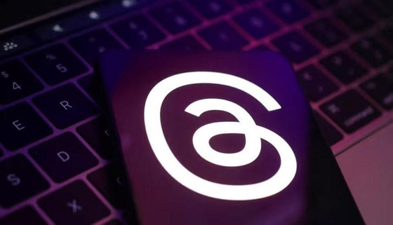 ثريدز مستمر بالسقوط.. وميتا ترد بميزات إضافية صورة رقم 5