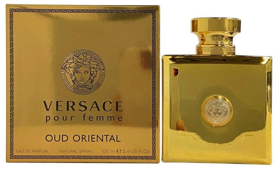 7 عطور نسائية تحتوي على العود.. جربيها صورة رقم 2