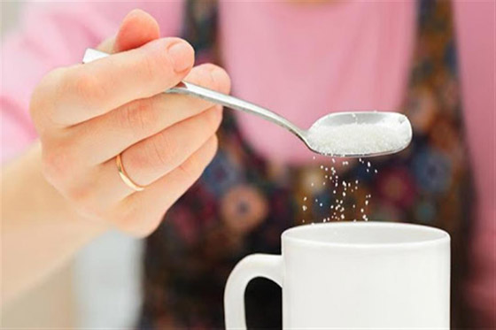 نصائح لتقليل تناول السكر يوميًا.. أبرزها اختر الأطعمة الكاملة صورة رقم 5