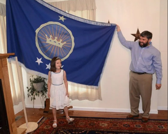 بئر طويل ، الأرض التي تبرّأت منها كل الدول! صورة رقم 6