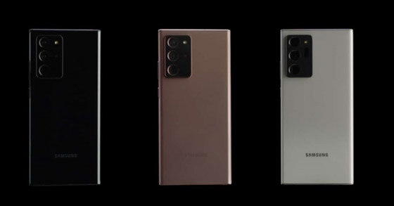 الكشف عن ميزات كاميرا سامسونغ إس 24 المنتظر صورة رقم 3