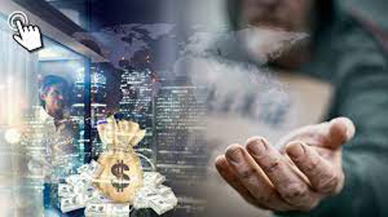 13 عادة صباحية الأكثر شيوعاً بين معظم الأغنياء صورة رقم 4