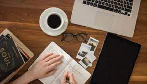 13 عادة صباحية الأكثر شيوعاً بين معظم الأغنياء صورة رقم 2