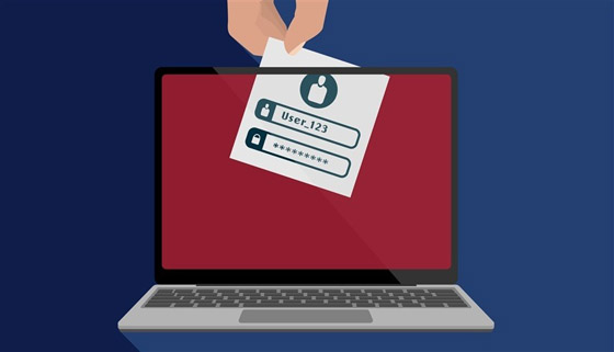 خسارة تسريب بيانات المستخدمين تتجاوز 4 ملايين دولار صورة رقم 1