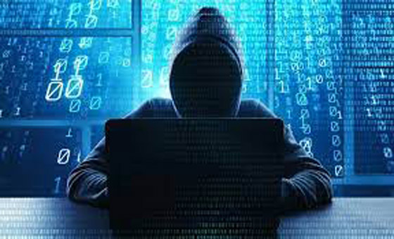 خسارة تسريب بيانات المستخدمين تتجاوز 4 ملايين دولار صورة رقم 3