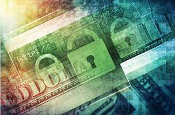 خسارة تسريب بيانات المستخدمين تتجاوز 4 ملايين دولار صورة رقم 4