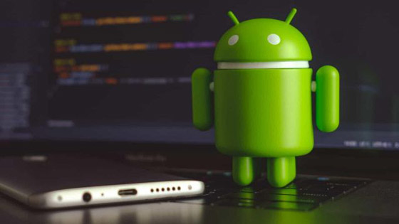 مستخدمو أندرويد لن يحتاجوا وضعية الطيران في المستقبل صورة رقم 3