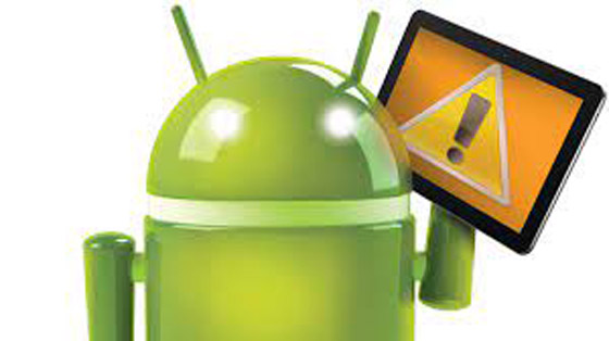 مستخدمو أندرويد لن يحتاجوا وضعية الطيران في المستقبل صورة رقم 4