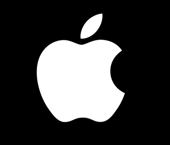 هل تعلم معنى شعار آبل Apple 