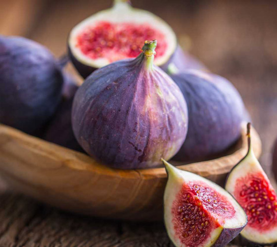 رمز للحب والخصوبة، وابن سينا نصح بتناوله.. ما هي فوائد 