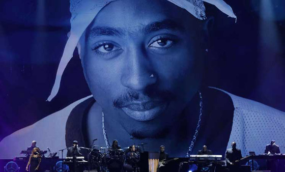 ارتداه في آخر ظهور علني.. بيع خاتم المغني توباك شاكور مقابل مبلغ خيالي صورة رقم 1