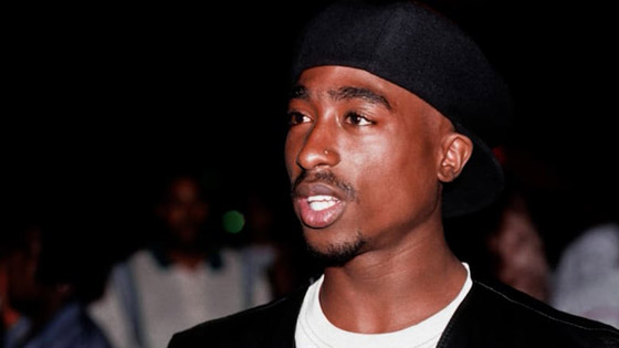 ارتداه في آخر ظهور علني.. بيع خاتم المغني توباك شاكور مقابل مبلغ خيالي صورة رقم 8