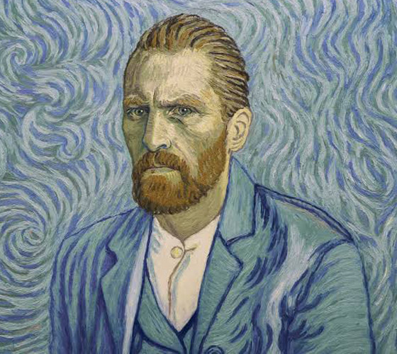 اختيار لوحة اختيار لوحة