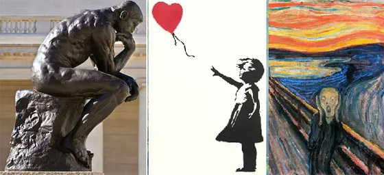 اختيار لوحة اختيار لوحة