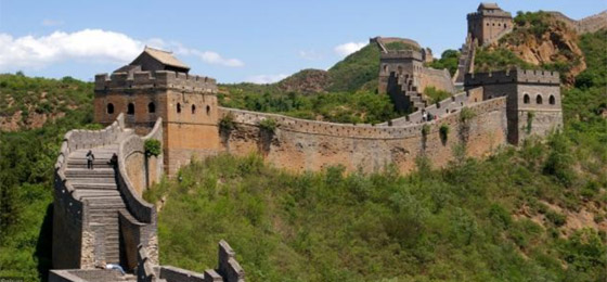 أقدم حضارة في العالم .. تعرف على أقدم حضارات العالم في التاريخ صورة رقم 6