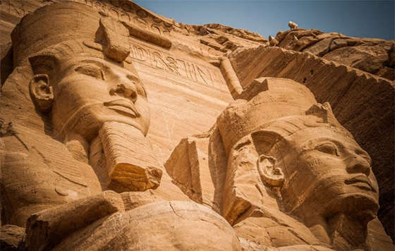 أقدم حضارة في العالم .. تعرف على أقدم حضارات العالم في التاريخ صورة رقم 2