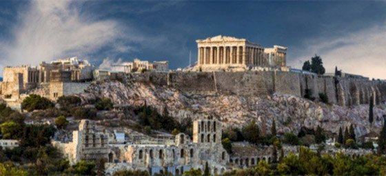 أقدم حضارة في العالم .. تعرف على أقدم حضارات العالم في التاريخ صورة رقم 5