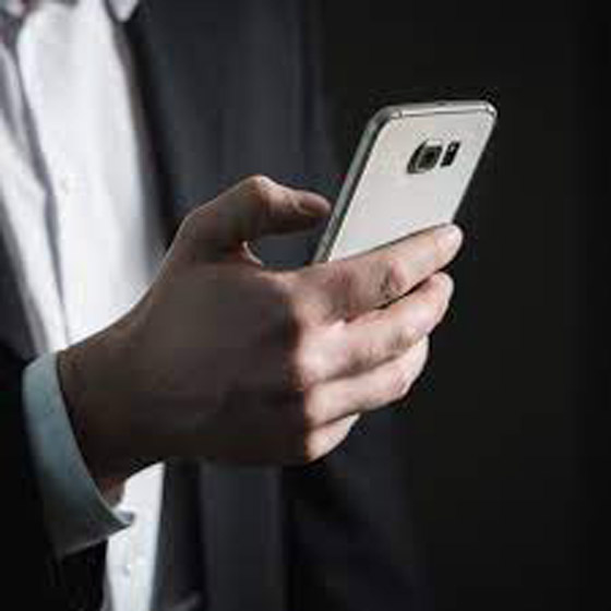 غوغل تصدر تحذيراً هاماً لمالكي هواتف أندرويد القديمة صورة رقم 3