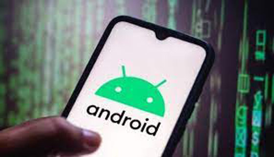 غوغل تصدر تحذيراً هاماً لمالكي هواتف أندرويد القديمة صورة رقم 4