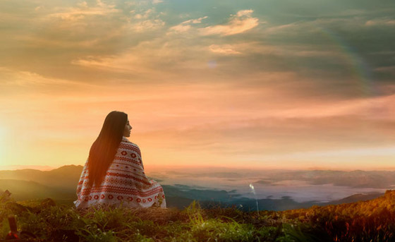 نصائح أساسية للسائحين للاستمتاع بميزات السفر الفردي صورة رقم 4