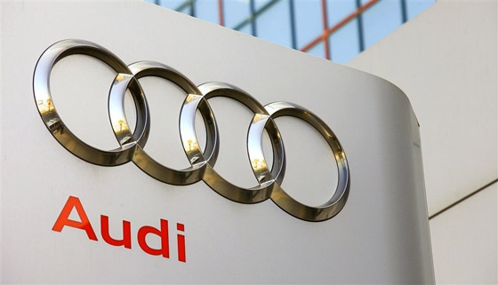 تراجع أرباح 