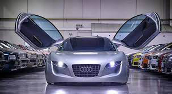 تراجع أرباح 