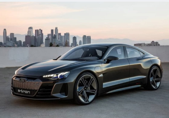 تراجع أرباح 